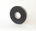Armacell Armaflex izolační samolepící páska 3 mm | hanak-trade.cz